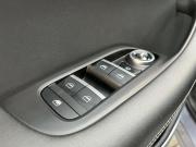 Chery Tiggo 7 Pro I Нижнекамск  - изображение 25