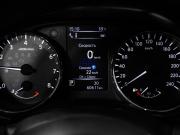 Nissan Qashqai II Рестайлинг Москва  - изображение 31