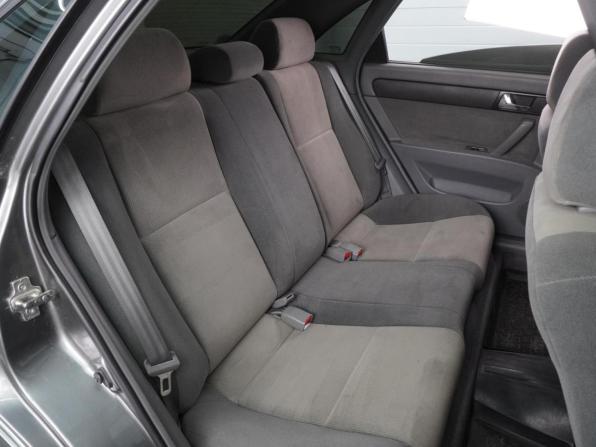 Daewoo Gentra II с пробегом 2015 года, цена 749 000 рублей, 67836 км, седан, Автокод Объявления