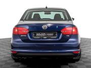 Volkswagen Jetta VI Москва  - изображение 31