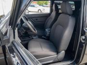 Lada (ВАЗ) Niva Legend Краснодар  - изображение 26
