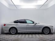 BMW 5 серии VI (F10/F11/F07) Москва  - изображение 22