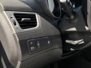 Hyundai Elantra V (MD) Рестайлинг Москва  - изображение 40