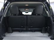 Toyota Land Cruiser 200 Series Рестайлинг 1 Уфа  - изображение 29
