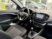 Lada (ВАЗ) Vesta I Воронеж  - изображение 25