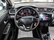 Kia Rio III Калуга  - изображение 21