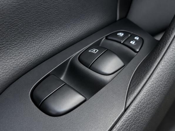 Nissan Teana III (L33) с пробегом 2014 года, цена 1 349 000 рублей, 153000 км, седан, Автокод Объявления