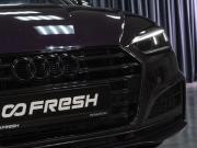 Audi A5 II (F5) Тюмень  - изображение 54