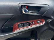 Toyota Camry VII (XV50) Череповец  - изображение 25