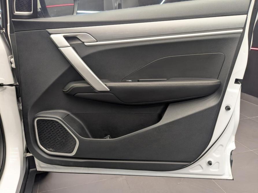 Geely Coolray I Москва  - изображение 17