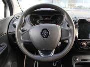 Renault Kaptur I Чебоксары  - изображение 46