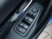 BMW 3 серии VI (F3x) Рестайлинг Екатеринбург  - изображение 38