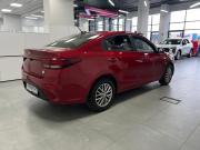 Kia Rio IV Казань  - изображение 24