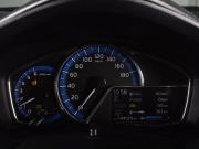 Toyota Corolla XI (E160 E170) Рестайлинг 2 Кемерово  - изображение 37
