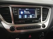 Hyundai Solaris II Вологда  - изображение 29