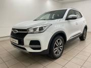 Chery Tiggo 4 I Рестайлинг Энгельс  - изображение 43