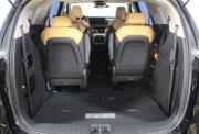 Kia Carnival III Нижний Новгород  - изображение 43