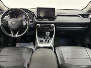 Toyota RAV4 V (XA50) Альметьевск  - изображение 39