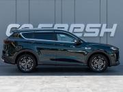JETOUR X70+ I Рестайлинг Краснодар  - изображение 29