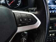 Volkswagen Polo VI Рязань  - изображение 39