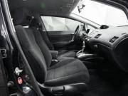 Honda Civic VIII Ульяновск  - изображение 28