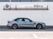 BMW M3 VI (G80) Магнитогорск  - изображение 43