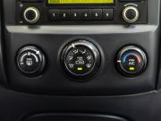 Kia Sportage II Рестайлинг Волгоград  - изображение 51
