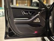 Mercedes-Benz S-Класс VII (W223) Екатеринбург  - изображение 42