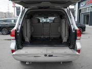 Toyota Land Cruiser 200 Series Москва  - изображение 58