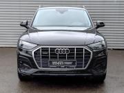 Audi Q5 Sportback I (FY) Москва  - изображение 32