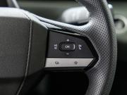 Changan Lamore Волгоград  - изображение 57