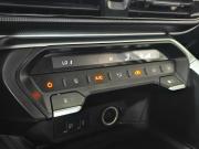 Kaiyi E5 Таганрог  - изображение 33
