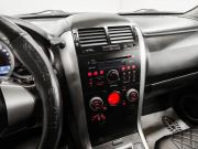 Suzuki Grand Vitara II Рестайлинг 2 Тула  - изображение 24