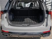 Changan CS75 Plus III Краснодар  - изображение 46