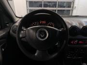Renault Sandero I Чебоксары  - изображение 39