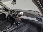 BMW X1 I (E84) Рестайлинг Москва  - изображение 39