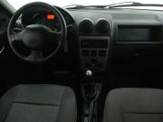 Renault Logan I Иваново  - изображение 29