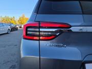 Chery Tiggo 4 I Рестайлинг Саратов  - изображение 47