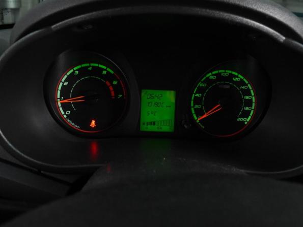 Lada (ВАЗ) Kalina II с пробегом 2013 года, цена 450 000 рублей, 101900 км, хэтчбек, Автокод Объявления