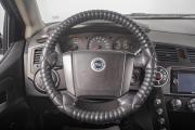SsangYong Kyron I Рестайлинг Томск  - изображение 28