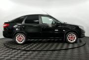 Lada (ВАЗ) Granta I Рестайлинг Нижний Новгород  - изображение 28