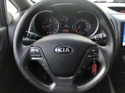 Kia Cerato III Брянск  - изображение 27