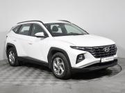 Hyundai Tucson IV Санкт-Петербург  - изображение 25