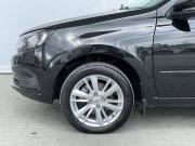 Lada (ВАЗ) Granta I Рестайлинг Екатеринбург  - изображение 36
