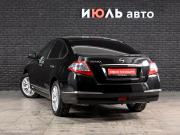 Nissan Teana II (J32) Рестайлинг Екатеринбург  - изображение 27