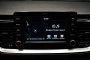 Kia Stonic I Крым  - изображение 46