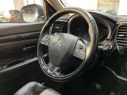 Mitsubishi Outlander III Рестайлинг 2 Пермь  - изображение 33