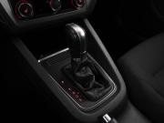 Volkswagen Jetta VI Рестайлинг Москва  - изображение 32