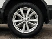 Nissan Qashqai II Рестайлинг Санкт-Петербург  - изображение 54