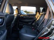Nissan X-Trail III Рестайлинг Москва  - изображение 28